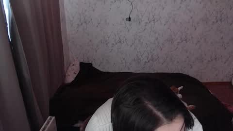 SyrenDixon online show from 22, 9, 2025