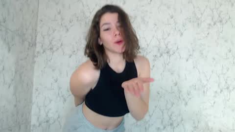 SyrenDixon online show from 5, 5, 2026
