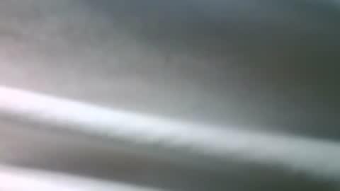 syrius57920 online show from 14, 12, 2024