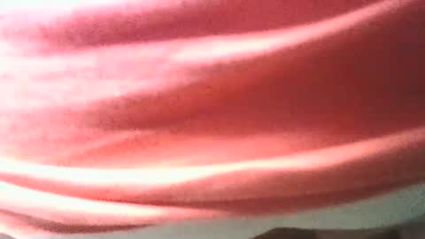 syrius57920 online show from 16, 12, 2024