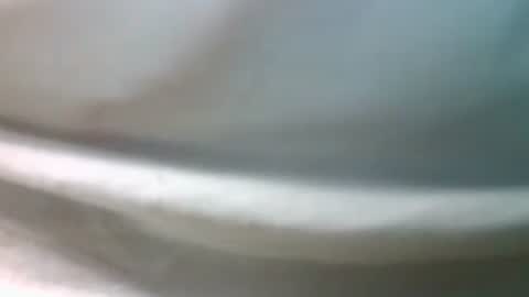 syrius57920 online show from 17, 12, 2024