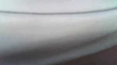 syrius57920 online show from 12, 2, 2025