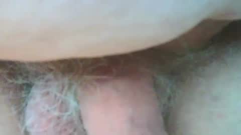 syrius57920 online show from 20, 2, 2025