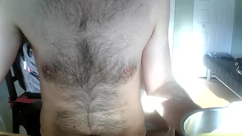 Snapshot of systemd8000 chatting on 25, 12, 2024 Systemd 8000 online show from 25, 12, 2024