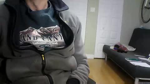 Snapshot of systemd8000 chatting on 10, 2, 2025 Systemd 8000 online show from 10, 2, 2025