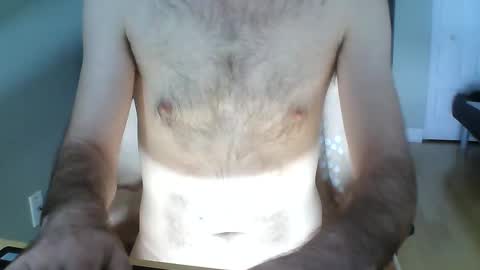 Snapshot of systemd8000 chatting on 9, 3, 2025 Systemd 8000 online show from 9, 3, 2025