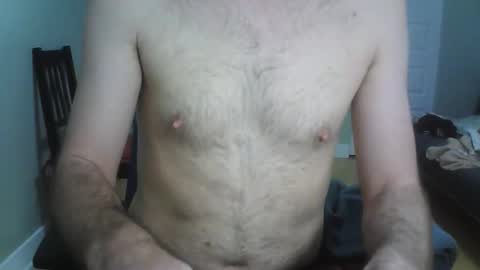 Snapshot of systemd8000 chatting on 10, 2, 2026 Systemd 8000 online show from 10, 2, 2026