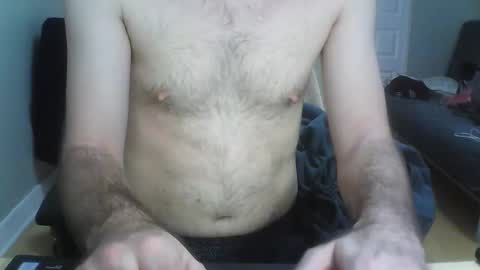 Snapshot of systemd8000 chatting on 14, 2, 2026 Systemd 8000 online show from 14, 2, 2026