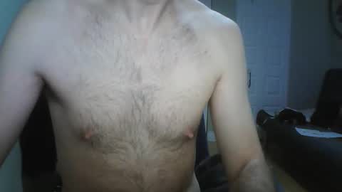 Snapshot of systemd8000 chatting on 16, 2, 2026 Systemd 8000 online show from 16, 2, 2026