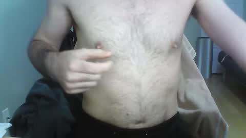 Snapshot of systemd8000 chatting on 24, 2, 2026 Systemd 8000 online show from 24, 2, 2026