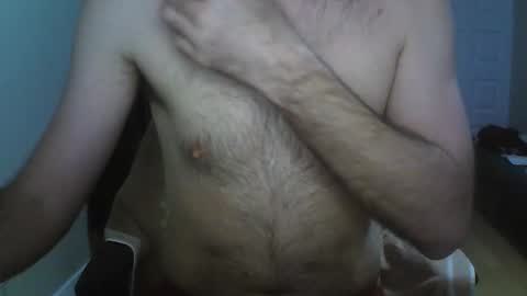 Snapshot of systemd8000 chatting on 26, 2, 2026 Systemd 8000 online show from 26, 2, 2026