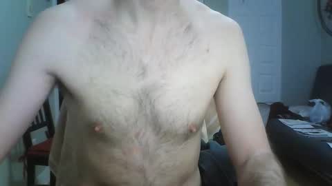 Snapshot of systemd8000 chatting on 4, 3, 2026 Systemd 8000 online show from 4, 3, 2026