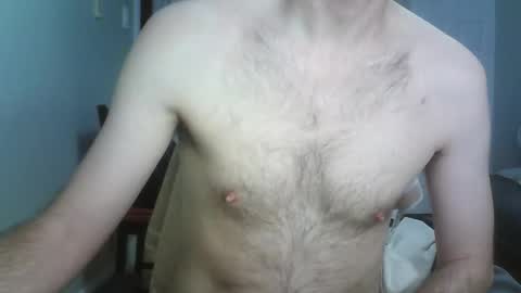 Snapshot of systemd8000 chatting on 7, 3, 2026 Systemd 8000 online show from 7, 3, 2026