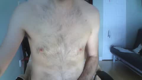 Snapshot of systemd8000 chatting on 13, 3, 2026 Systemd 8000 online show from 13, 3, 2026