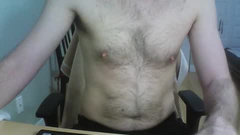 Snapshot of systemd8000 chatting on 19, 3, 2026 Systemd 8000 online show from 19, 3, 2026