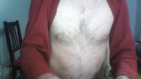 Snapshot of systemd8000 chatting on 22, 3, 2026 Systemd 8000 online show from 22, 3, 2026