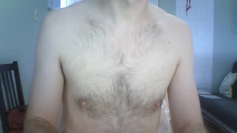 Snapshot of systemd8000 chatting on 22, 3, 2026 Systemd 8000 online show from 22, 3, 2026