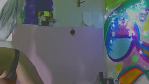 Snapshot of systemvixen chatting on 4, 3, 2026 Aveea MKova online show from 4, 3, 2026