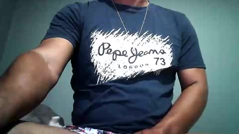 Snapshot of systol0 chatting on 21, 9, 2025 systol0 online show from 21, 9, 2025