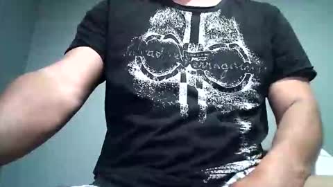 Snapshot of systol0 chatting on 18, 10, 2025 systol0 online show from 18, 10, 2025