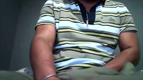 systol0 online show from 16, 11, 2025