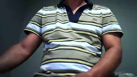 systol0 online show from 5, 12, 2025