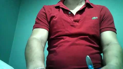 systol0 online show from 17, 12, 2025