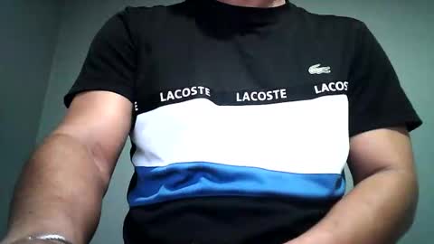 systol0 online show from 18, 12, 2025