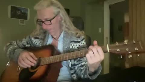 Snapshot of sysyphusss chatting on 8, 12, 2024 sysyphusss online show from 8, 12, 2024