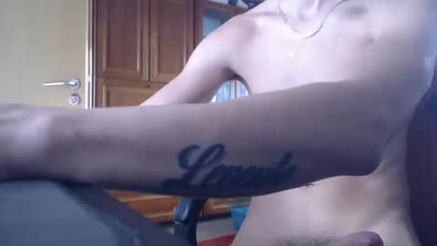 szabijunior online show from 29, 10, 2025