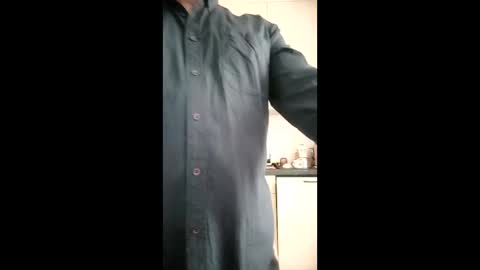 Snapshot of szybystek chatting on 3, 3, 2026 black sofa online show from 3, 3, 2026