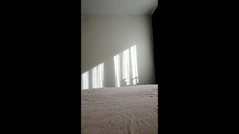 Snapshot of szybystek chatting on 5, 3, 2026 black sofa online show from 5, 3, 2026