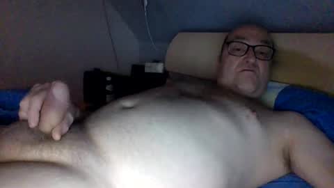 t0815 online show from 22, 12, 2024