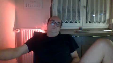 t0815 online show from 3, 11, 2025