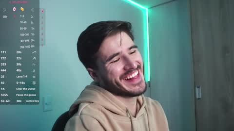 t0ny_wylie online show from 25, 12, 2024