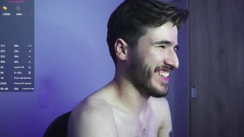 t0ny_wylie online show from 28, 12, 2024