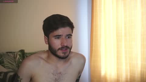 t0ny_wylie online show from 3, 1, 2025