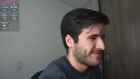 t0ny_wylie online show from 12, 2, 2025