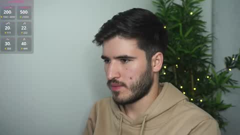 t0ny_wylie online show from 1, 3, 2025