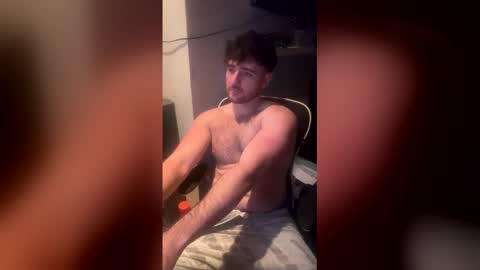 Trey online show from 24, 3, 2026