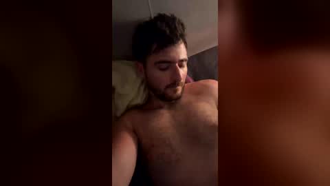 Trey online show from 29, 6, 2026