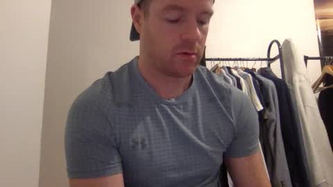 Tygeerr online show from 9, 11, 2025