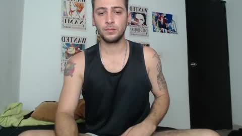 t1gragas online show from 30, 3, 2026