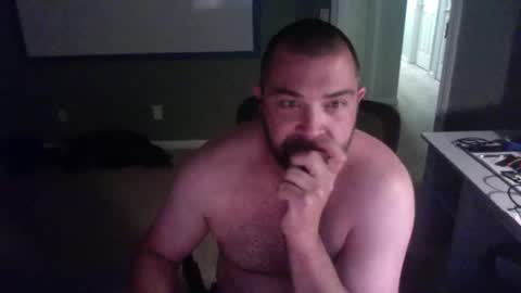 t3132120049 online show from 18, 6, 2026