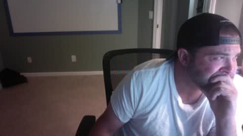 t3132120049 online show from 25, 6, 2026
