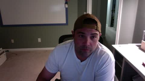 t3132120049 online show from 8, 8, 2026