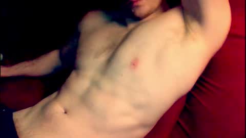 t3ns0r_ online show from 21, 2, 2026