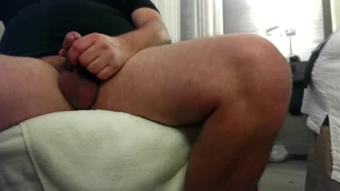 t92081t online show from 5, 1, 2025