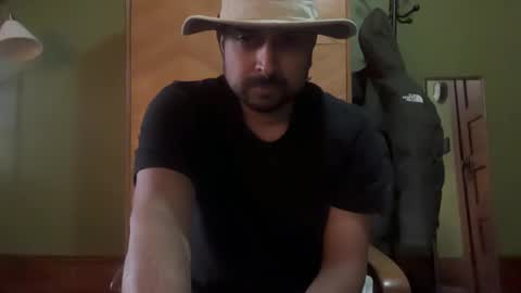 Snapshot of t_bad chatting on 17, 11, 2025 t bad online show from 17, 11, 2025