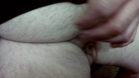 T Guy45Chunkywise45 online show from 9, 12, 2024